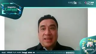 Entrevista   Jhon Richard  Furukawa