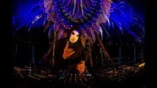 Defqon.1 2018 | Angerfist