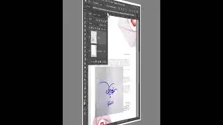 3Ways to remove Background - #photoshop #shorts #tutorial