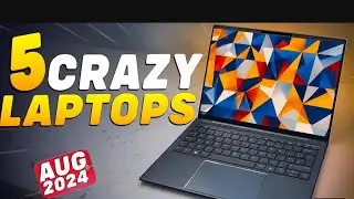 Best Laptop For Gaming and Editing | Best Budget Laptop | Best Laptop For Students