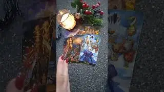 для🤴 Нечаянная😄😍💕 радость ☘️⚖️⏳🤴🕊👸🗝🙏запись на консультацию +79084810007 WhatsApp