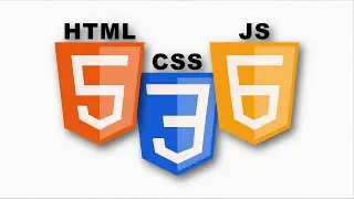 HTML5, CSS3 & JavaScript | Nesting Parent-Child Elements,  Creating HTML Markup | Chap-2 | Part-6