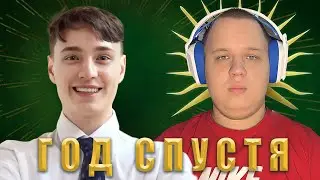 🔴 СТРИМ НА REALLYWORLD В МАЙНКРАФТ с Неллом!