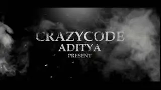 After Effects After the Scenes | Crazy code | After Effects