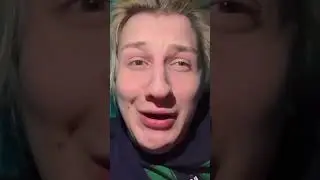 МЕНЯ ПОХИТИЛИ ПОДПИСЧИКИ😰‼️ А ЖЕНЕ ВСЁ РАВНО😭 inst:sever1off 