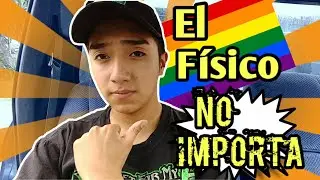 Aprende a ser feliz  / Josué Abreu ⭕