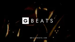 LIVE COOKUP AT GRILLA STUDIOS