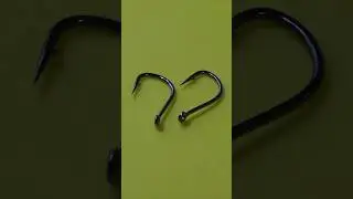 Супер снасть для ловлі коропа. Макушатнік своїми руками. 