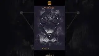 [FREE +8] LOOP KIT / SAMPLE PACK 2021 - 