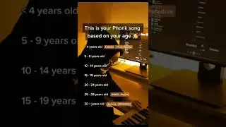 #phonk