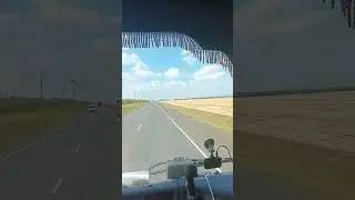 1 октября 2022 г.
