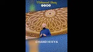 Dang Hai Sab Dekh Kar | Wo Shahr e Muhabbat #bestnaat #naat #naatsharif #naatshareef