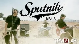 Sputnik - Mafia