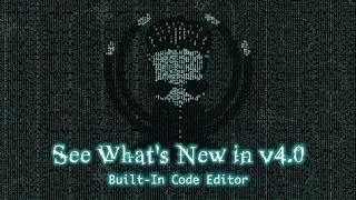 GitKraken v4.0 Release - Built-in Code Editor