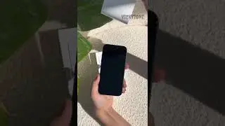 Iphone 16 black color unboxing (Dummy) ⚡⚡ #iphone #shorts #viralvideo