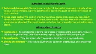 Issue of Shares | Application & Allotment | Journal Entries