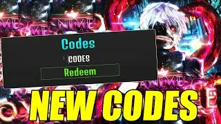 NEW CODES ALL WORKING CODES in ANIME ROYALE CODES! ROBLOX