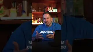 Дроп DOGS был ошибкой? 