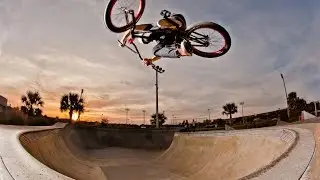 World of BMX | Tricks Edition 2016