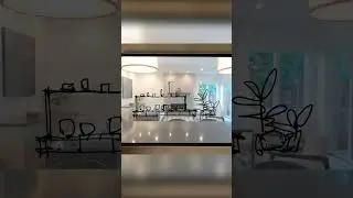 How to sketch concepts fast?