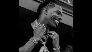 Lil Baby x 42 Dugg Type Beat - "Winner" | Free Type Beat | Rap/Trap Instrumental 2022