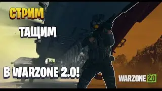 Top 50 kills (World) l l Ранкед и перезагрузка сезона l KBM l