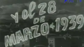 Nodo de 1943 a 1963 - RTVE