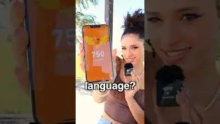 Can Duolingo Teach You Spanish Slang? @MannyV
