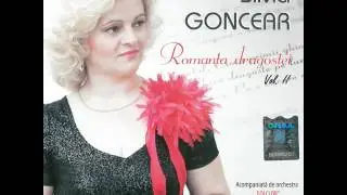 Silvia Goncear - Să nu ne despărțim