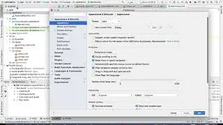 Tips and Tricks in Android Studio