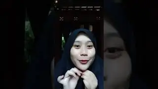 TERNYATA SELAMA INI DIREY ADALAH TUKANG URUT