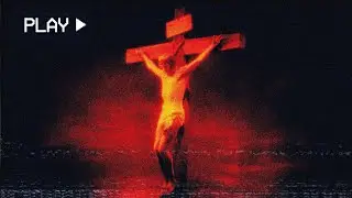 Jesus - A Maior Mentira da Humanidade?