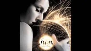 Thomas Bergersen - Empire of Angels (SUN)