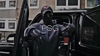 [FREE FOR PROFIT] Drill Type Beat "PSG" Melodic Drill Guitar Drill