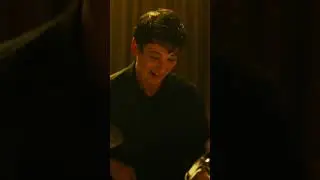 Whiplash Filmindeki Karakter Gelişimi!