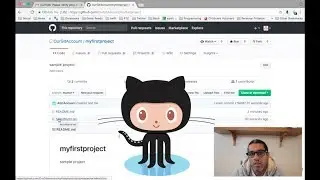 How to create a GitHub account