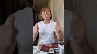 Паспорт ООСД получает Коломин Александр Сергеевич