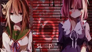 Nightcore - E.N.I.G.M.A. (Lyrics)