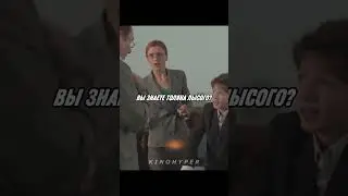 Школьник гений поставил на место учителя😏 