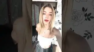 Иваново - город невест