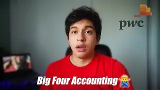 I declined my $80k accounting job offer from PwC (here’s why)