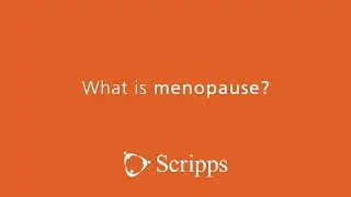 Menopause Signs, Symptoms and Treatment with Dr. Maria Murillo | Ask The Expert