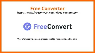 Free Converter