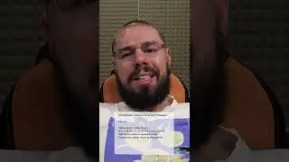 Рамадан. Тренировки и питание на посту часть 4