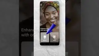 Increase Photo Quality 😀 Photo ki quality ko badhane ki app