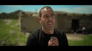 Fawzi Ben Gamra - Helma [Official Music Video] (2011) / فوزي بن قمره - حلمه