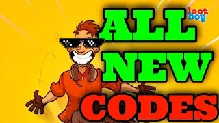 ALL NEW LOOTBOY REDEEM CODES 2021 || LOOTBOY NEW CODES 2021