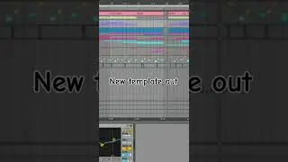 #melodictechno