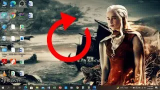 How to Change Wallpaper on Windows 10 (2021)