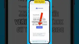 How to Verify Your Discord Account (2025) | Discord